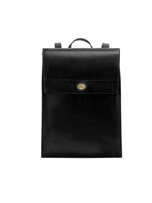 Rucksack THE BRIDGE | 04853601W30